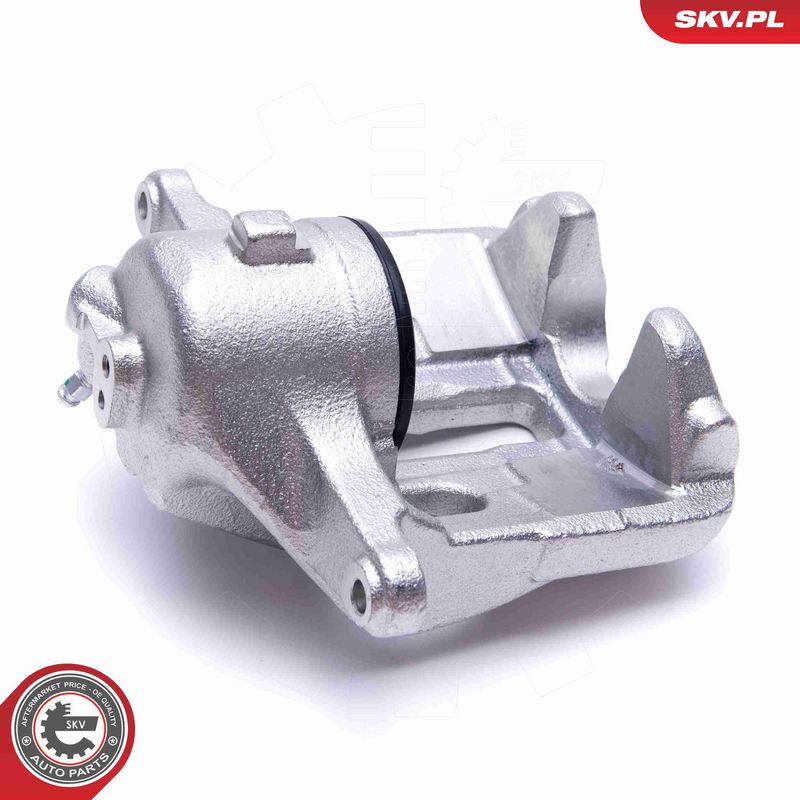 ESEN SKV 55SKV642 Brake Caliper