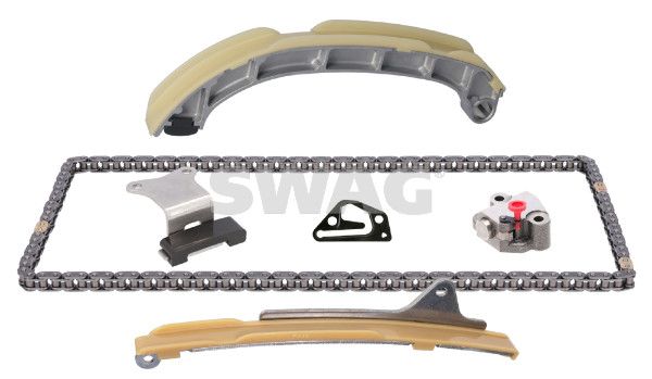 Prekės atitinka OEM kodą: 13506-47030
