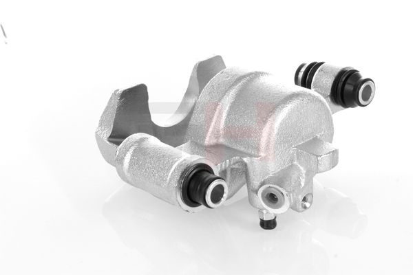 GH GH-453311H Brake Caliper
