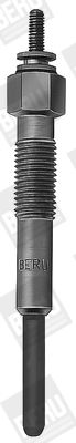 Beru Glow Plug GN905