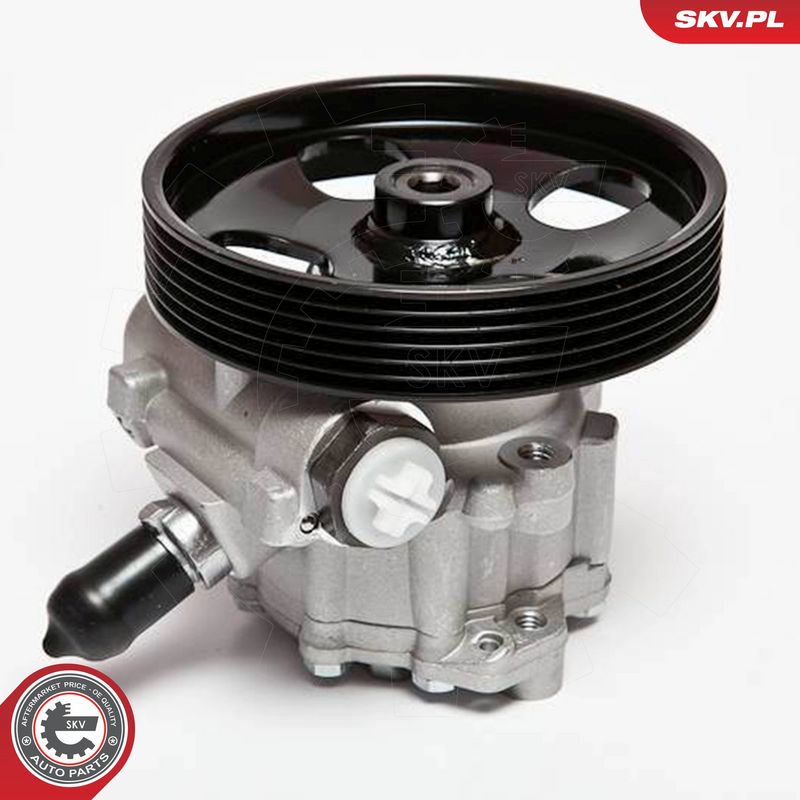 ESEN SKV 10SKV023 Hydraulic Pump, steering