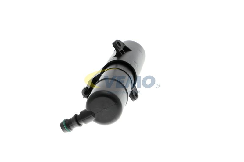 VEMO V20-08-0137 Washer Fluid Jet, headlight cleaning
