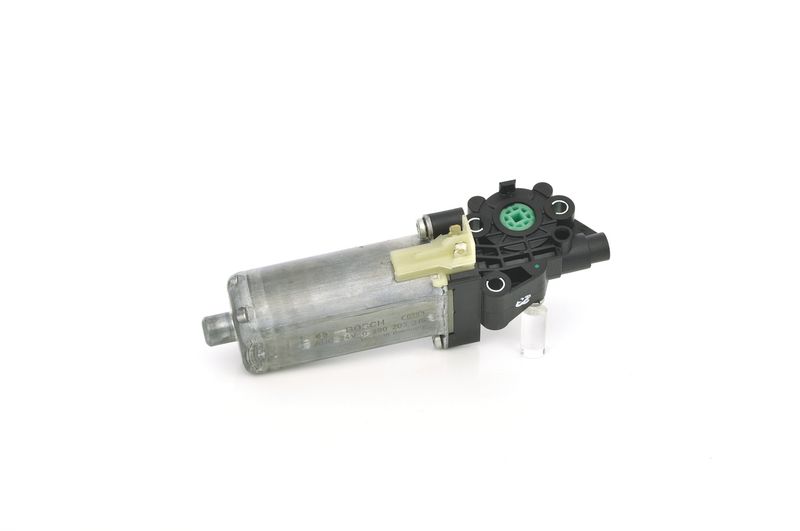 BOSCH 0390203315 Electric Motor
