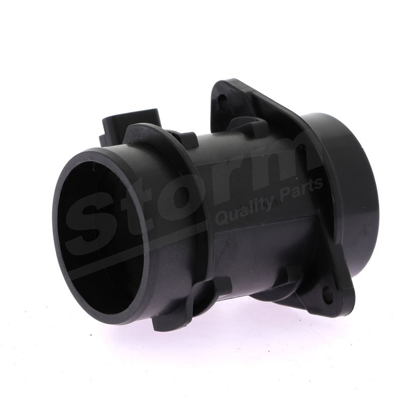 Débitmètre de masse d'air STORM QUALITY PARTS 399025