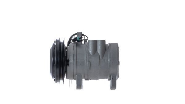 MAHLE ACP 1603 000S Compressor, air conditioning