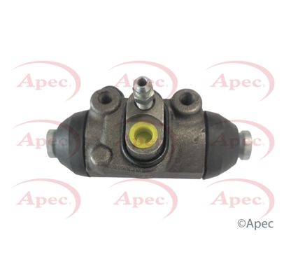 APEC Wheel Brake Cylinder BCY1644