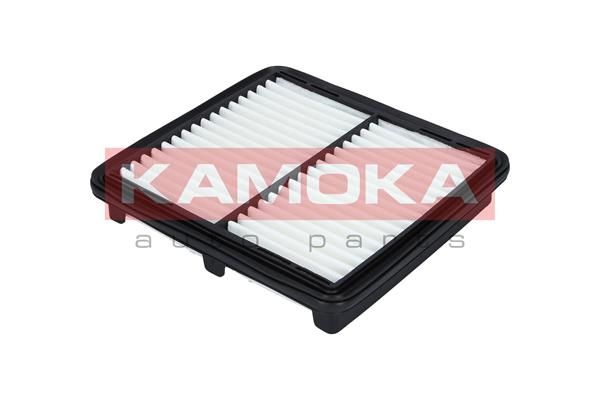 KAMOKA F202201 Air Filter
