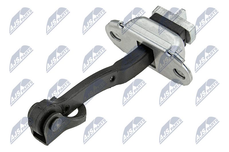 Uksekinnitus, NTY EZC-TY-028