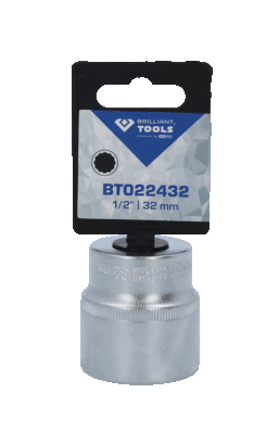 KS TOOLS BT022432 Socket Wrench Insert