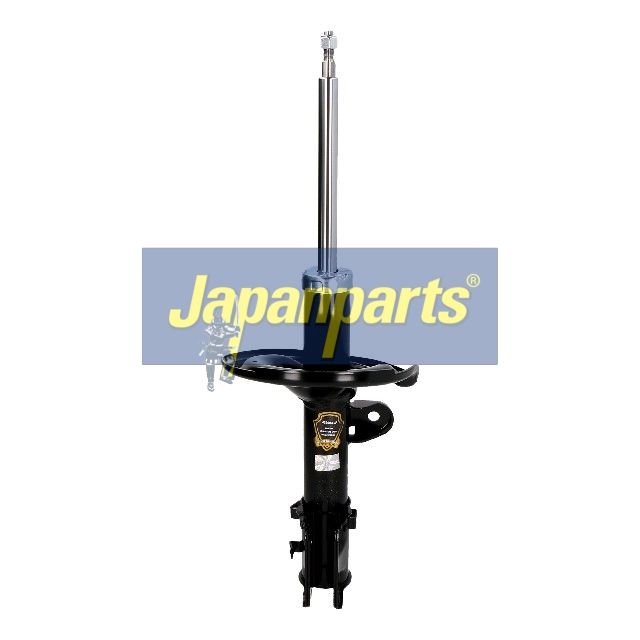 JAPANPARTS Amortizatorius