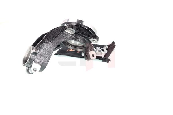 Käändmik, rattakinnitus, GH GH-283770V