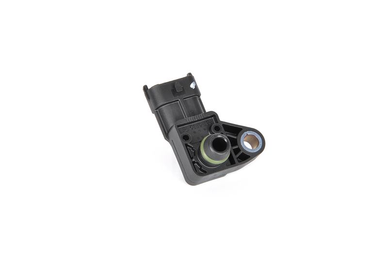 BOSCH F01R00E011 Sensor