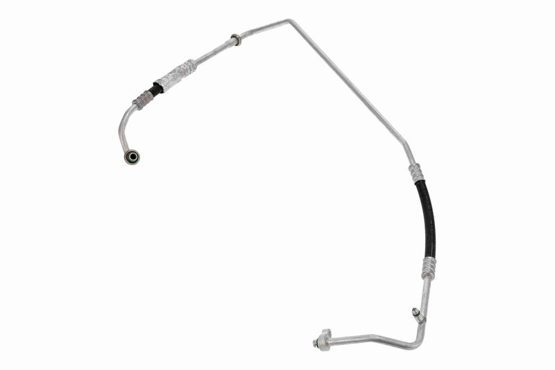 VEMO V25-20-0025 High Pressure Line, air conditioning