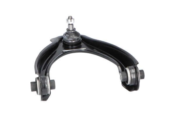 Kavo Parts SCA-2031 Control/Trailing Arm, wheel suspension