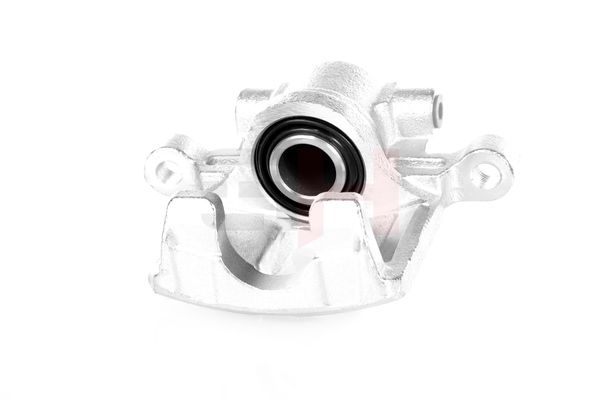 Pidurisadul, GH GH-453083V