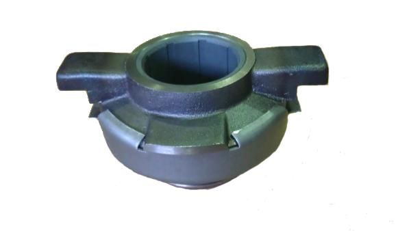 Vysouvací ložisko CB-L2429