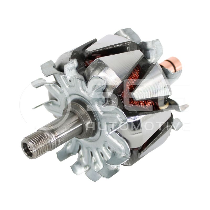 Rotor, generátor F00M121611