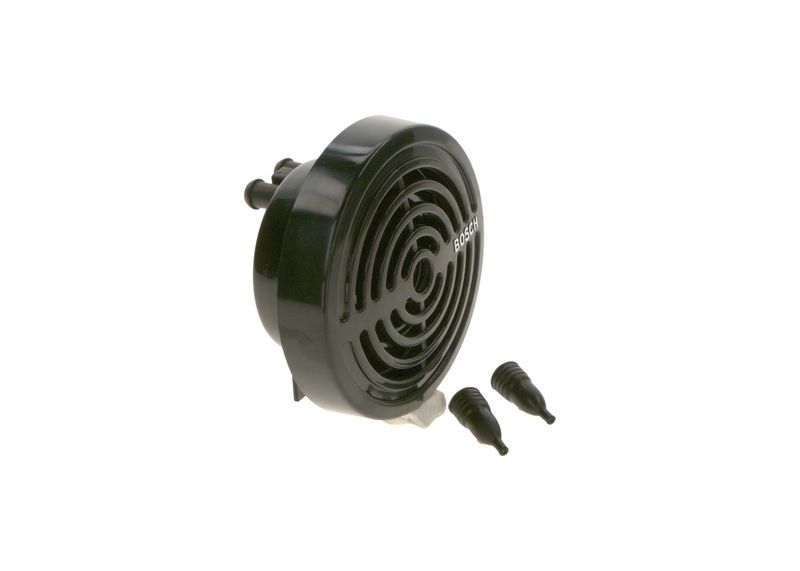 BOSCH 0320226004 Гудок