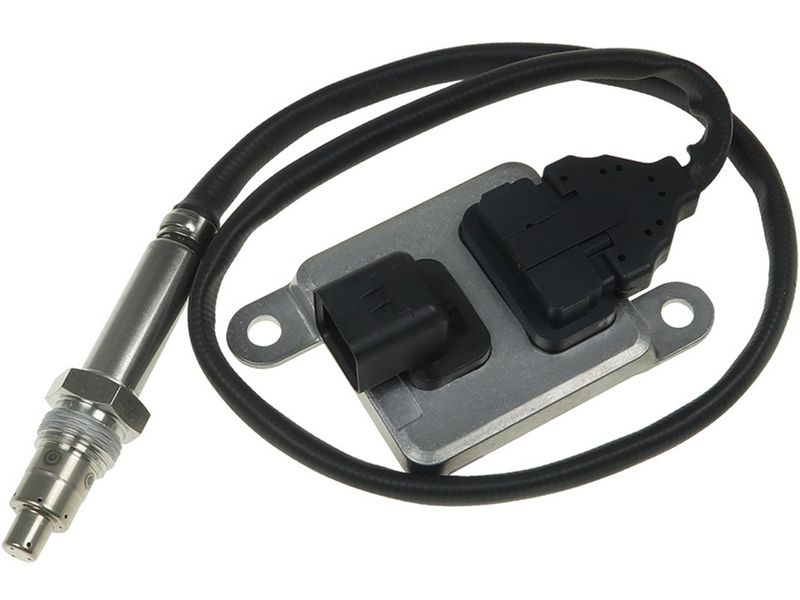 Senzor NOx, injectie aditiv AS-PL NOX9429