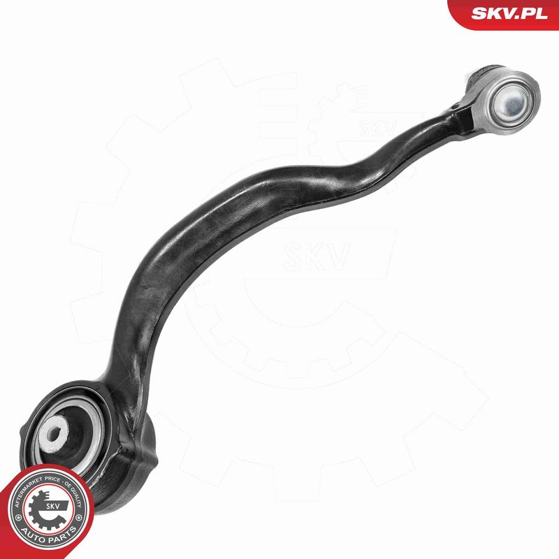ESEN SKV 69SKV539 Control/Trailing Arm, wheel suspension