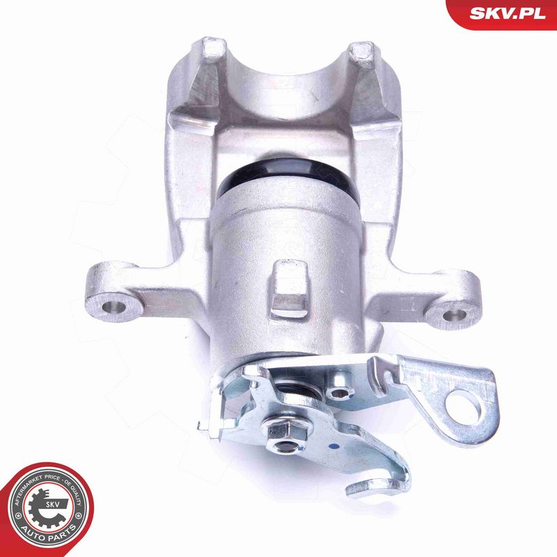 ESEN SKV 44SKV754 Brake Caliper