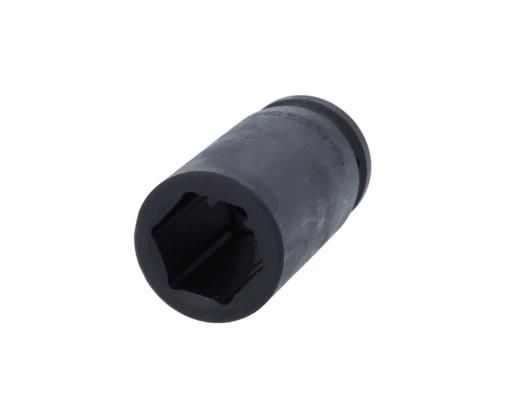KS TOOLS BT025609 Power Socket