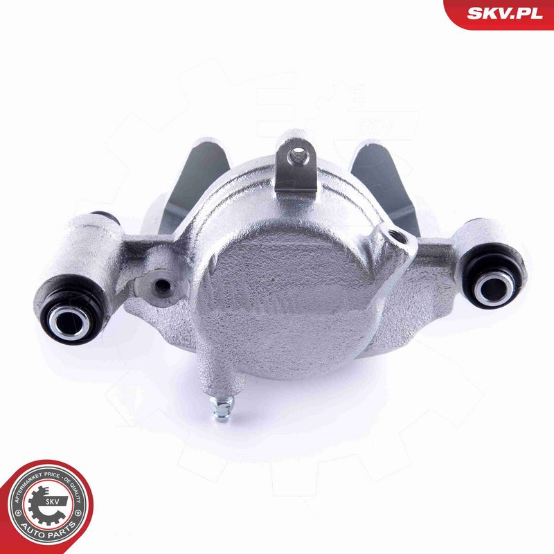 ESEN SKV 50SKV791 Brake Caliper
