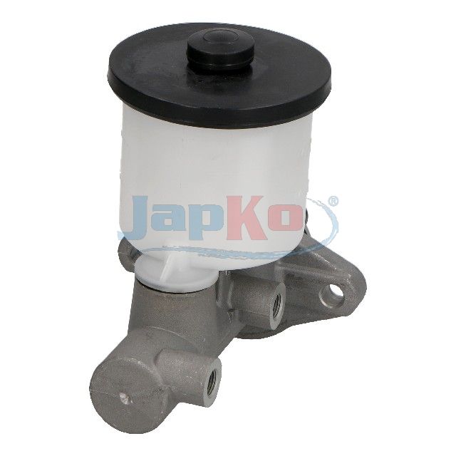 Peapiduri silinder, JAPKO 68896