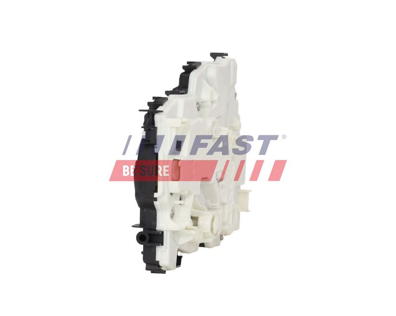 Ukselukk, FAST FT13406