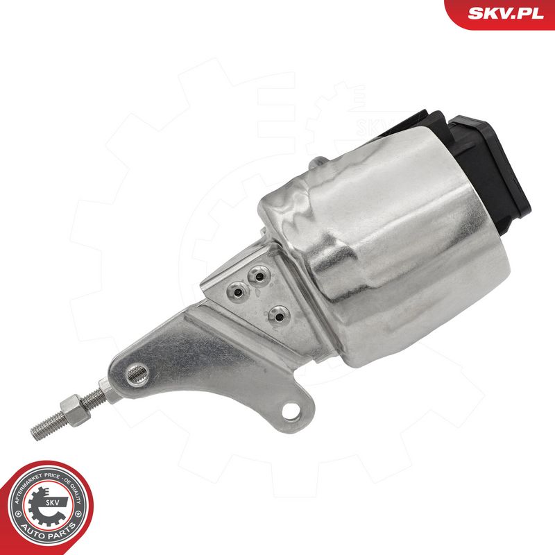 Prekės atitinka OEM kodą: 038253019SX