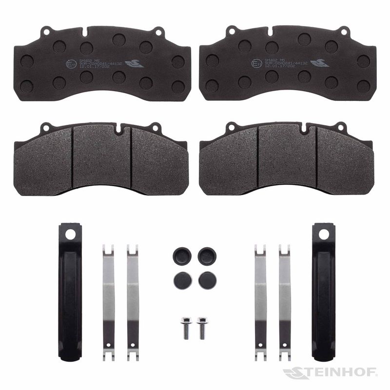 OEM код товара: 3057317900