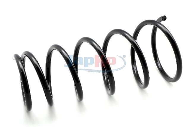 vedru, JAPKO ZCJ6980A