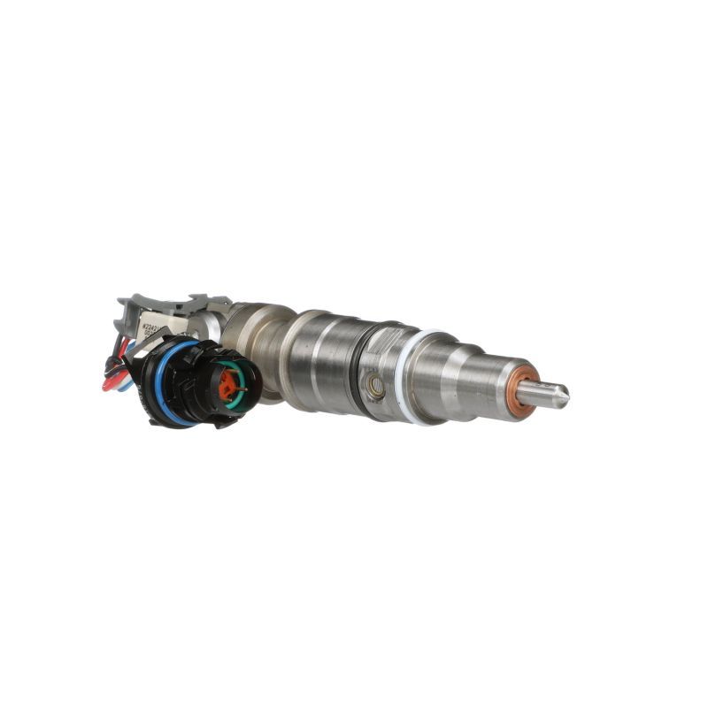DELPHI EX636692 Nozzle and Holder Assembly