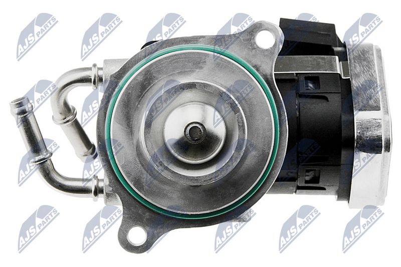 EGR-klapp, NTY EGR-ME-001