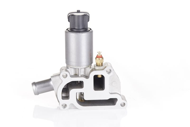 EGR-klapp, NISSENS 98227