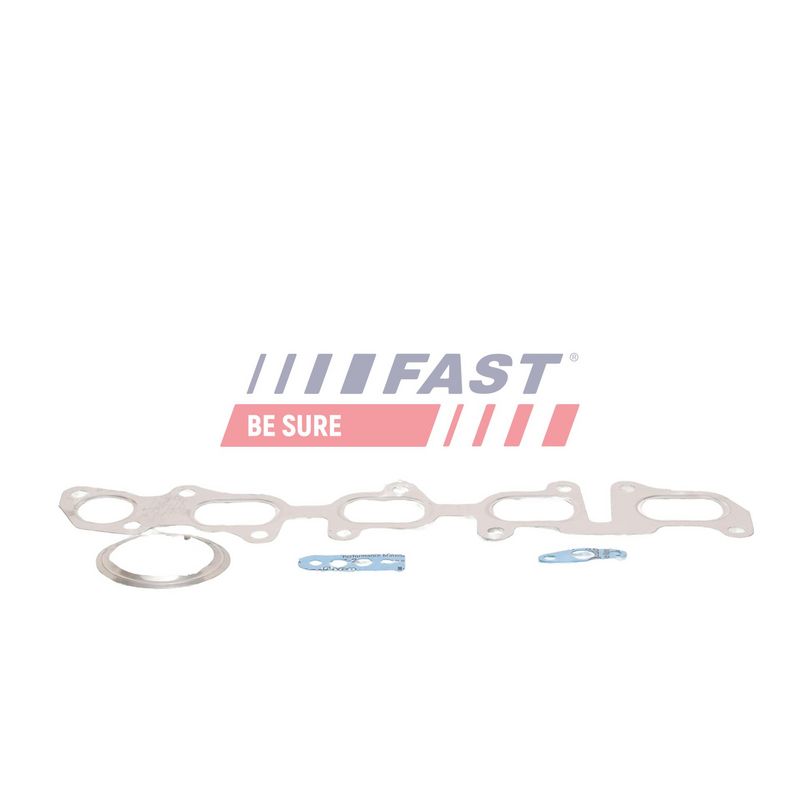 This part match OEM code: 530 397 005 43