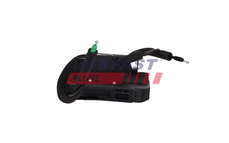Prekė atitinka OEM kodą: 5801556816