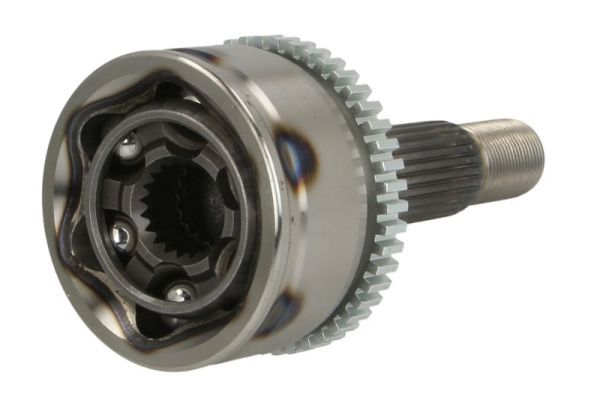 PASCAL G10369PC Joint Kit, drive shaft