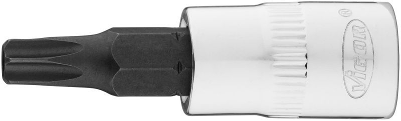 Padrun, VIGOR V2141N