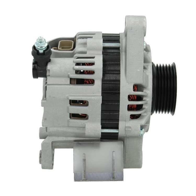 BV PSH 165.553.090.130 Alternator