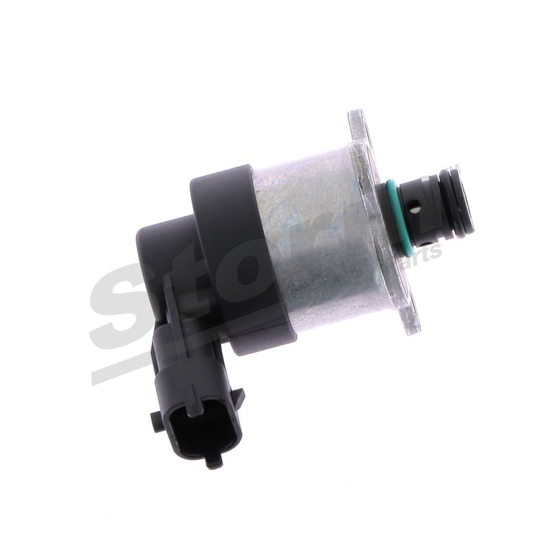 Régulateur, quantité de carburant (système à rampe commune) STORM QUALITY PARTS STO888205