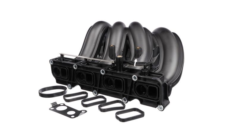 Product Image - Inlaatpijp, luchttoevoer - ED0126 - ET ENGINETEAM
