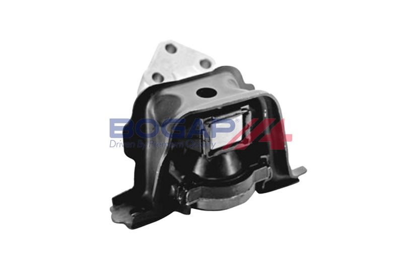 This part match OEM code: 1839J3