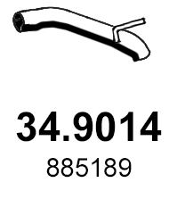 34.9014_1.JPG
