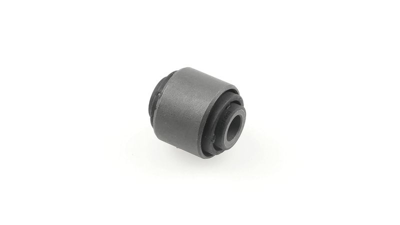 SKF VKDS431018 Valdymo svirties/išilginių svirčių įvorė