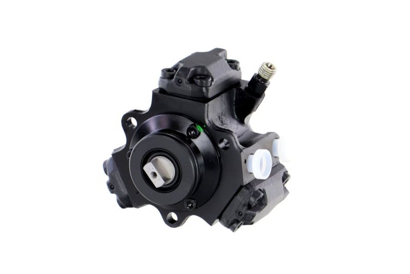 REMANTE 002-002-000056R High-pressure Pump
