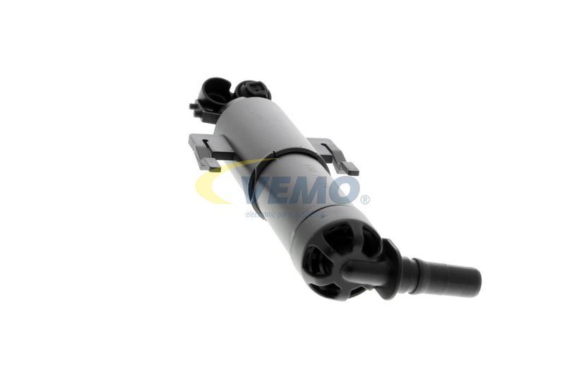 VEMO V20-08-0431 Washer Fluid Jet, headlight cleaning