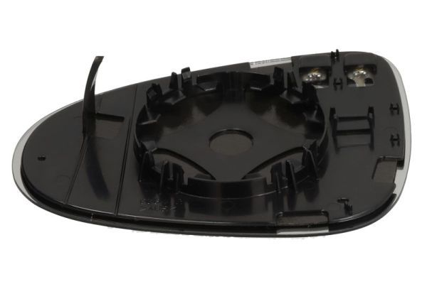 BLIC 6102-01-2002728P Mirror Glass, exterior mirror