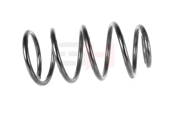 vedru, GH GH-2032036