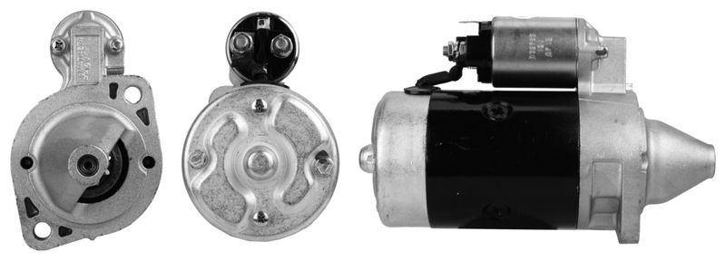 Reparatursatz, Bremssattel